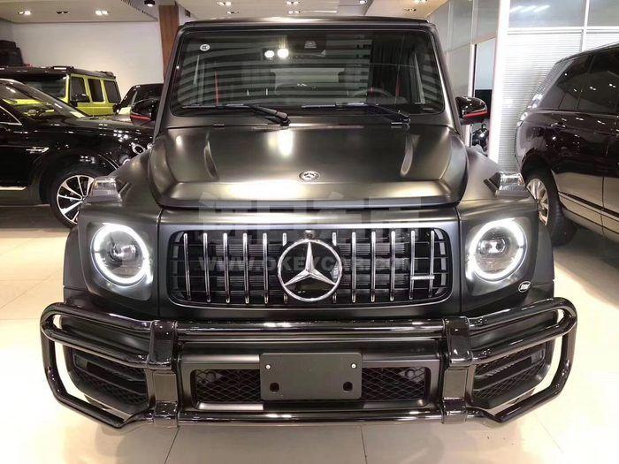 微信图片_20200918115746