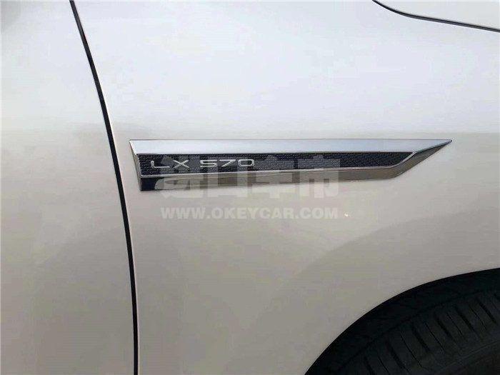 df9b56c1065daea087b3fd8456dd099