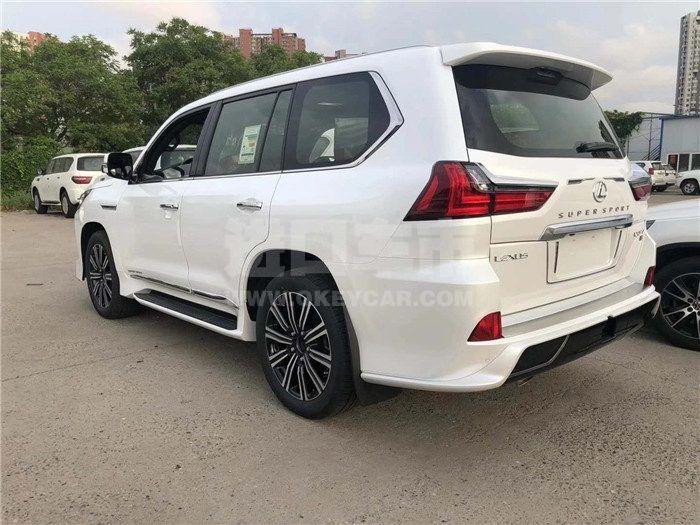 f33d33542dec90299244a98ac7269ad