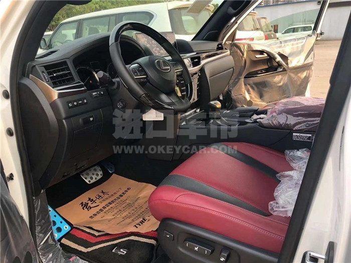 9e758f6c79da112b39e38fb348e5913