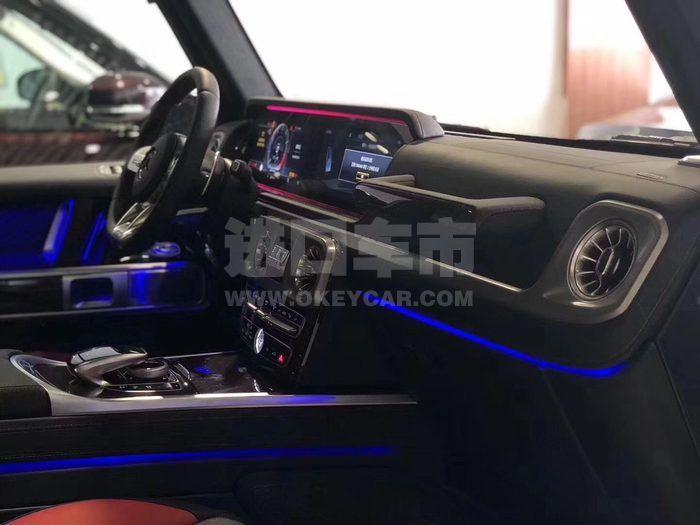 微信图片_202009181157466