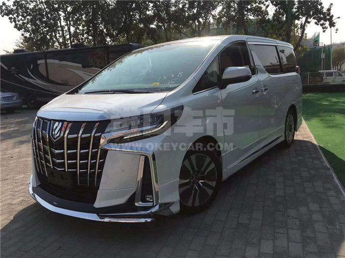 c890c3accff3ebfb34c9a49d408c188