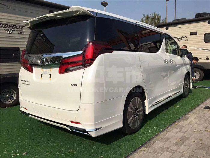 ba9c6fc9b97bf570b103a630f93c62d