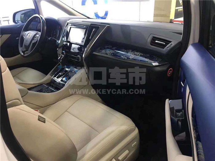 2dead6cca74851cd229b81afda4c520