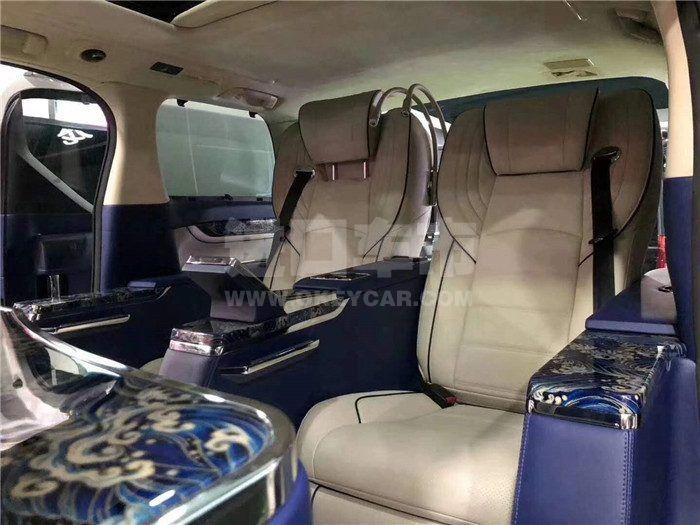 a75ea55bddd96355e7f56eab1087659