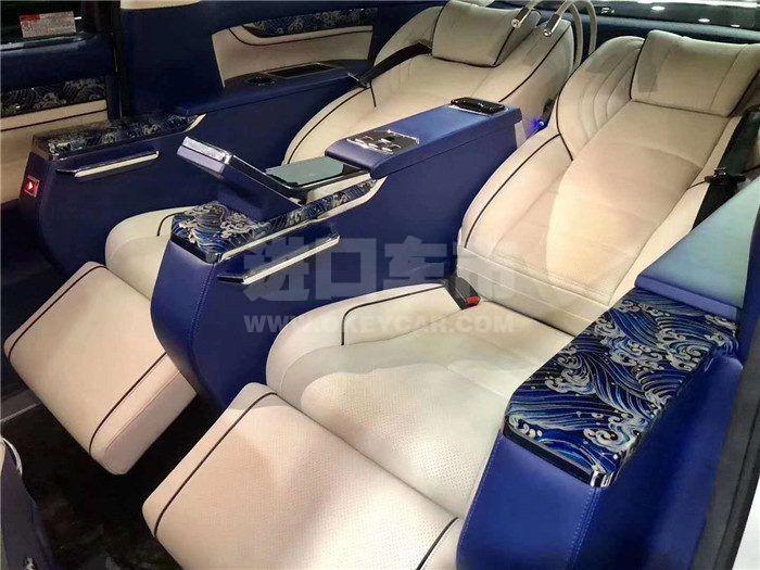 03bc81ae8e8c35e633715c563d1c6e1