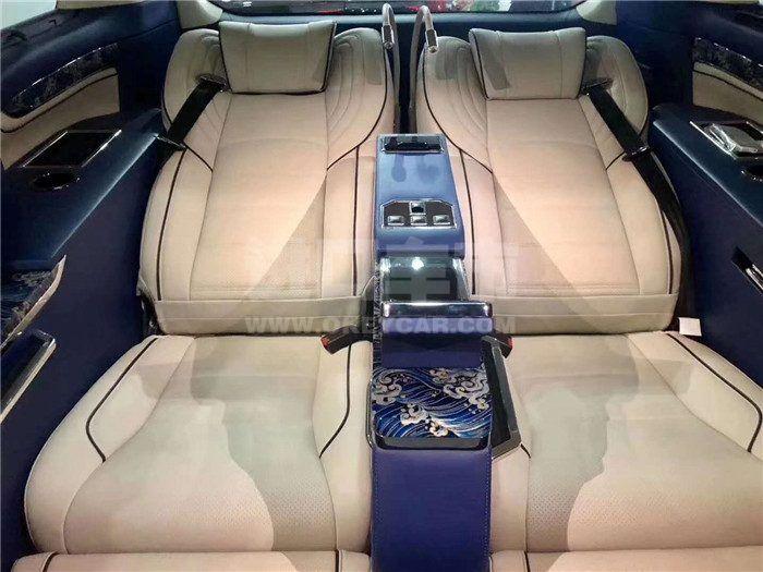 0108b87152f05f81da266eb89e1065a