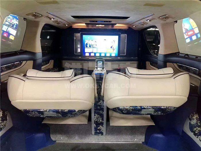 c68a576699a5ffd1e1e29cdfcf1f9df