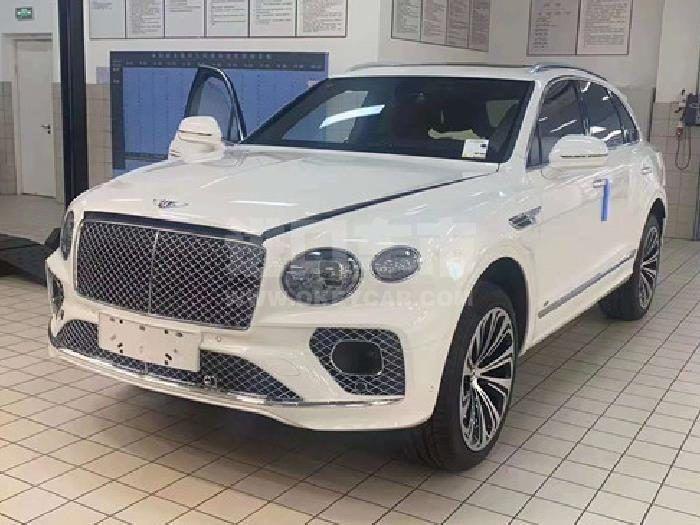 微信截图_20200918155110