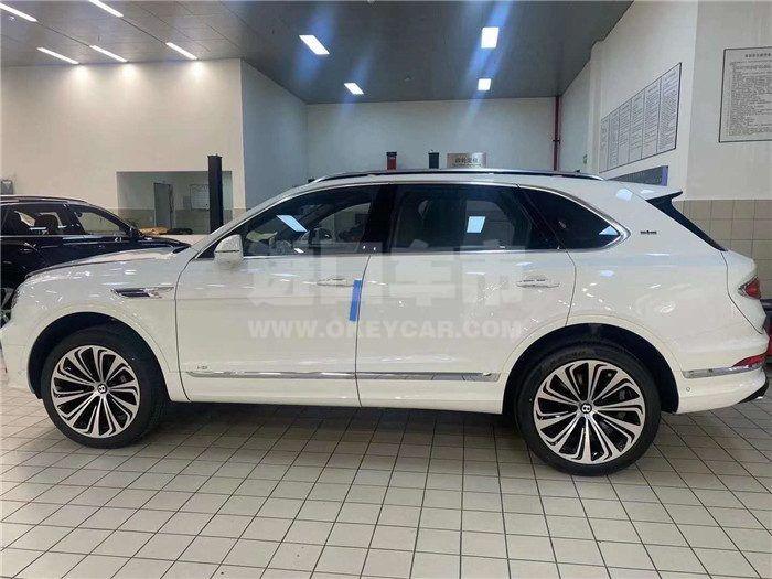 7394d0c9be809fd41a6df01c9a3f26e