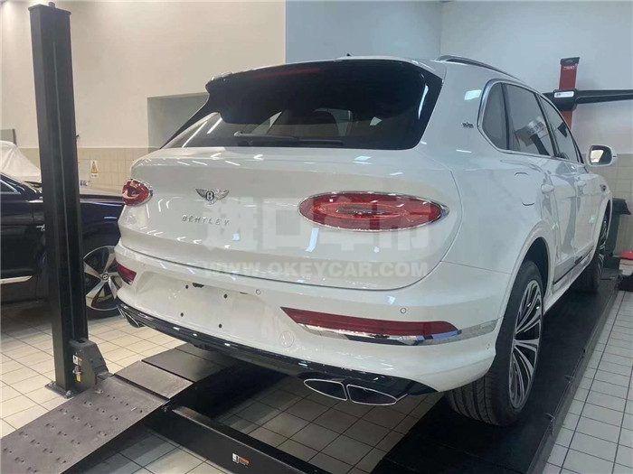 a9e5beccbb698a8fe17f56064c4fe51