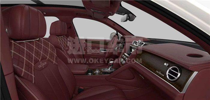 3b9c9d8e9ef690e3b354bba67b52342