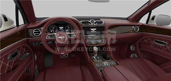 55c654148fbbef0bf1d0a99edf4de43