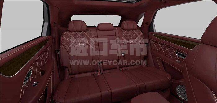 fbfc6ad6540faee8a6783f6ed179396