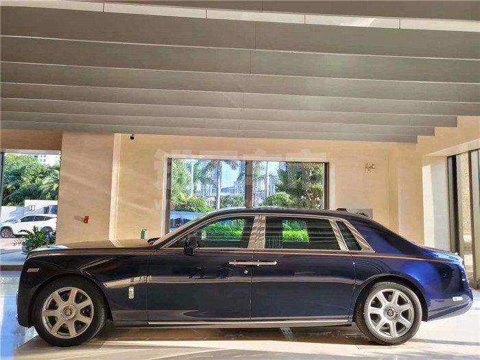 06995d16ec95947fa850c64b2ff5c00