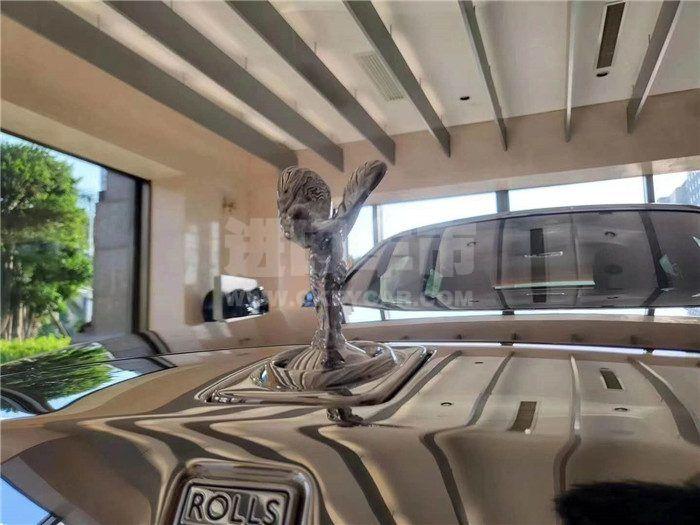 57a870ad8acfef5c0e4450b75181814