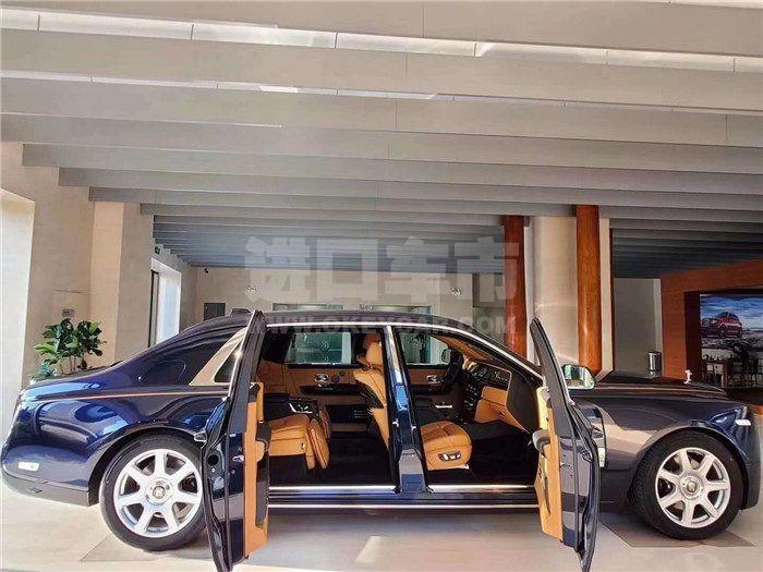 a3258b6618f797391d7e3c9a84d6d04