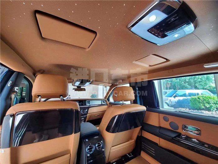 ef4691dadb4c7494c204c9d9733e1f7