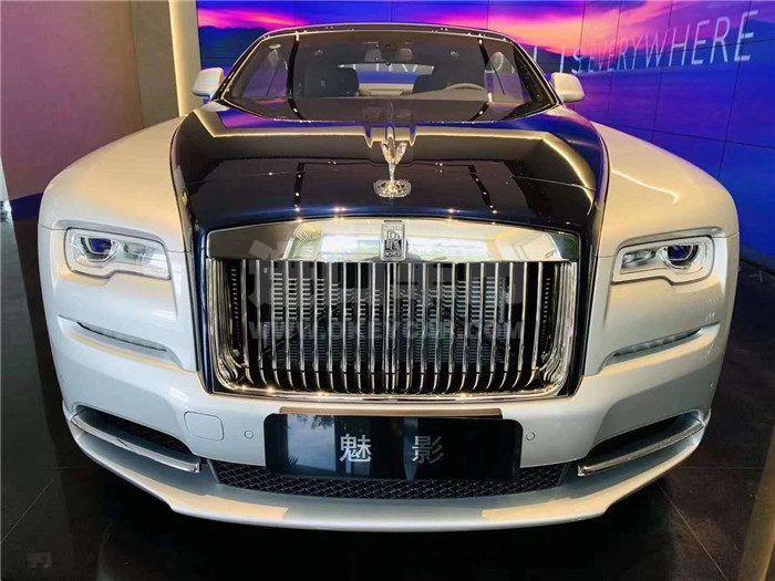 6aa5aebb83dd982db38f3925c0b70d6