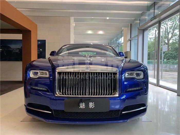 e758348249b0654d70e7b218e1aff85