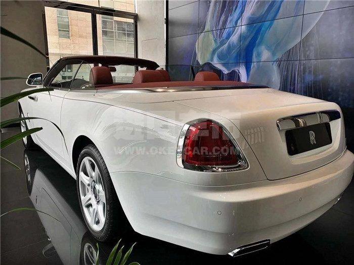 8b0dc671bc2183abb8f6182a856593d