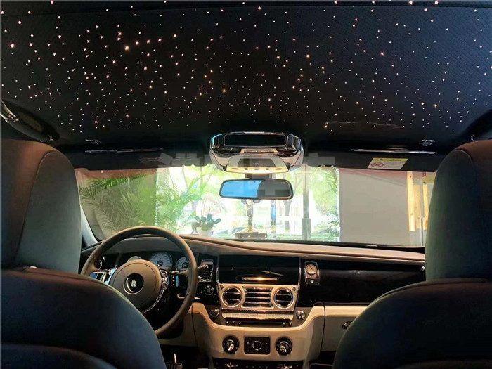 a64bc3f64e2c9a4d241a0795b048fa3