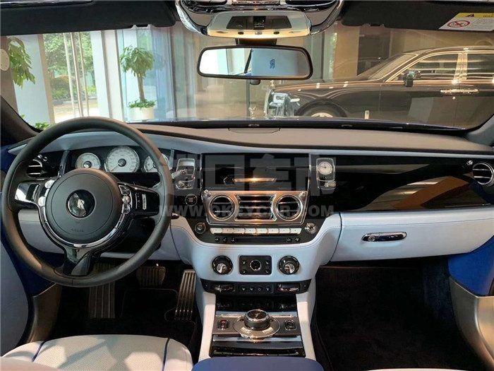 42abc491b9f882978bf0ce121067b93