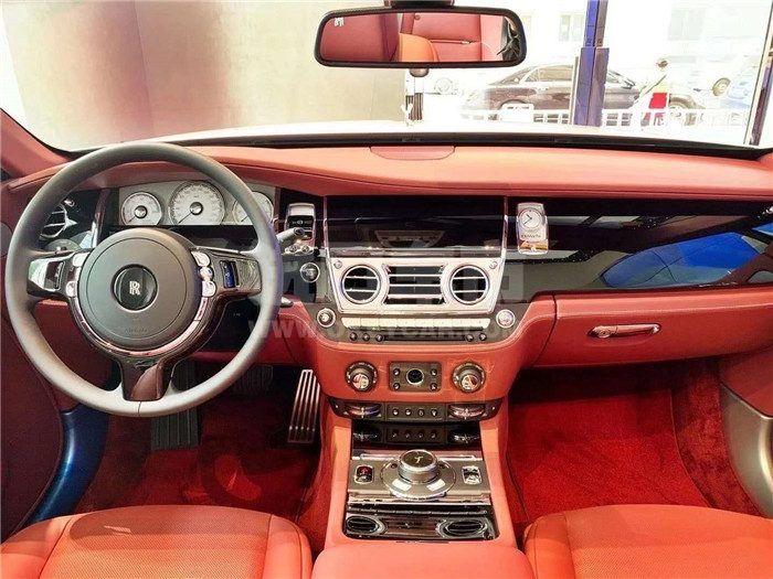 6b5d331fea96a2860dcb313fd9db5fd