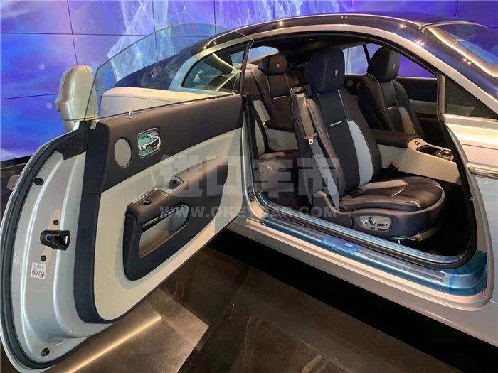 2ee06c65e362940dbab35a0c5d0864a