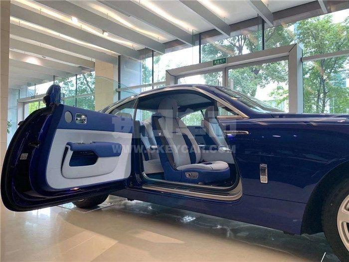 b717eac2b85bd1cf98f6d45141ef619