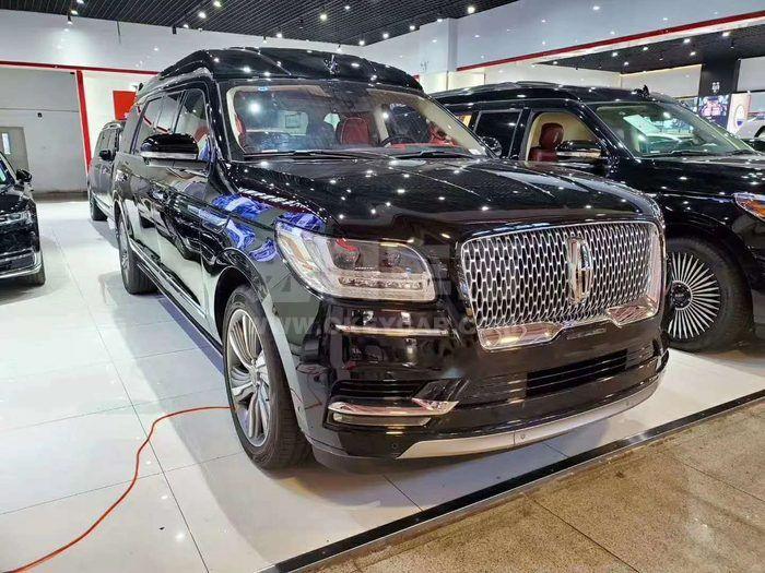 ca1d17a93f64122e91871bfec069d54