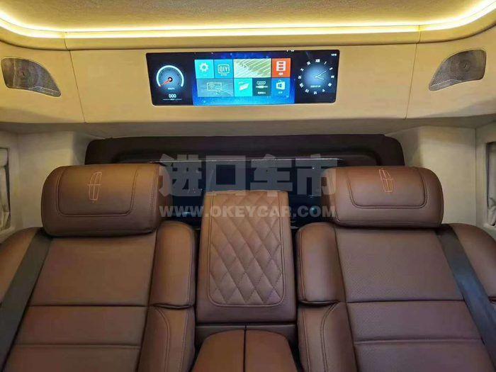 6ba95521b0b033b5a962ef62ae76f1b