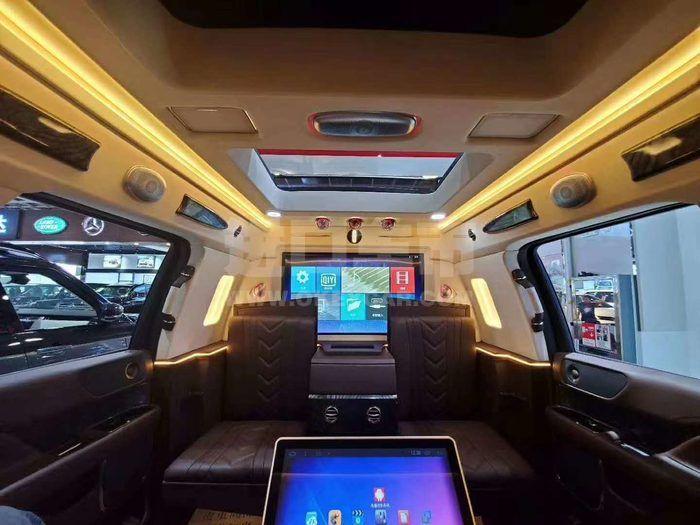 6feb8ca90958bf4474d3ae319e48428