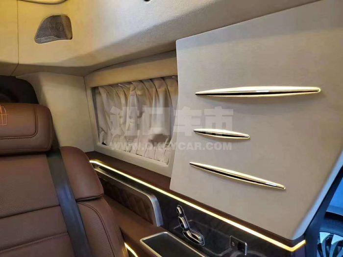 94f000885200e4793a7f762fecf32a6