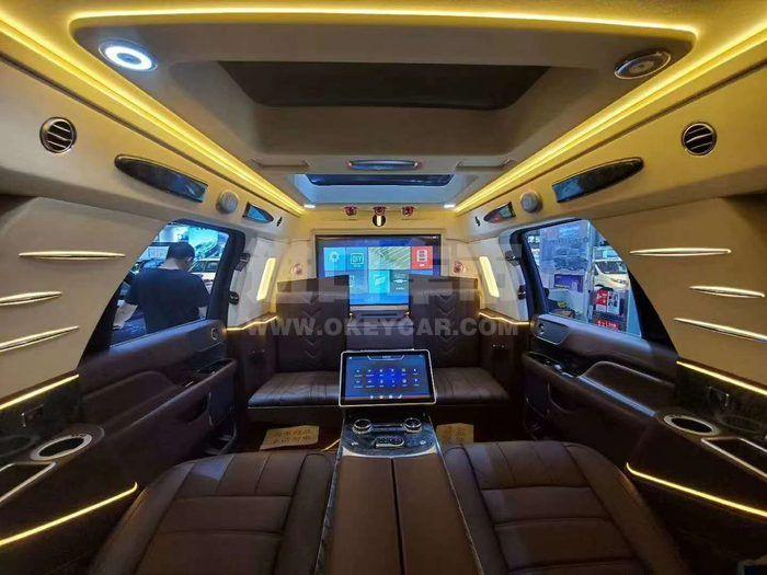 64ebe4e539f32ac31baf8facc666dab