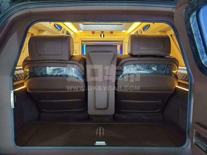 31862f08d9a0fb51ea6cb24e2530c9b