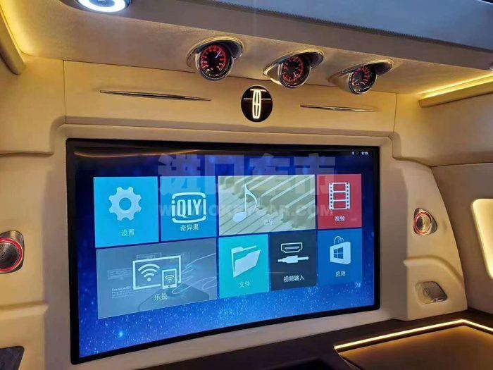 a7e350d420124083e7f24597d1607e2