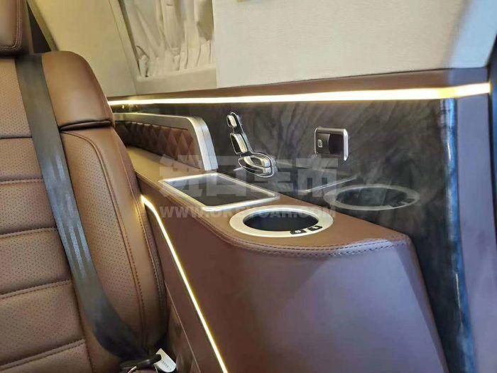 bed1047ef6ec3a7036644a35e3ad219