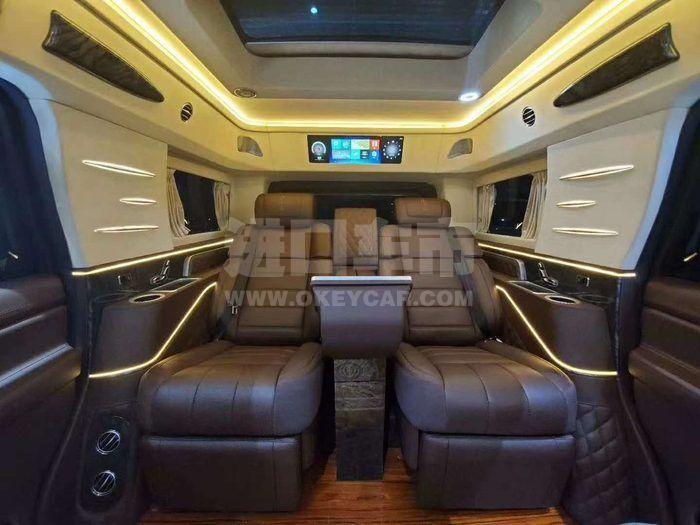 c6c49d6179ce62938de6a4cee6f0f9a