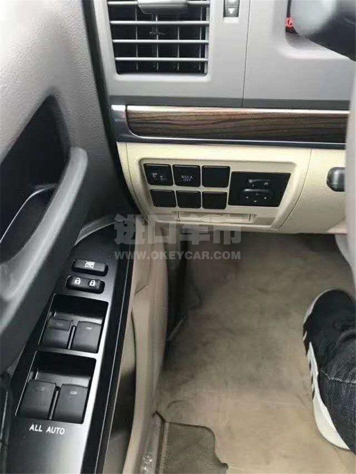 8c66dbc1d6fa068e3f9937ad685c6fd