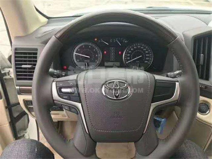 326dd55a2588cb8260280d3edbf38c4