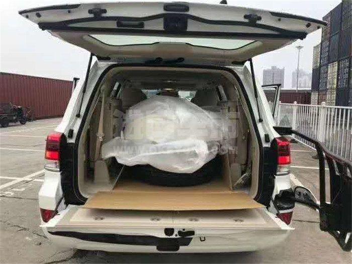 62454b112d26d2053f409e9bebd9e41