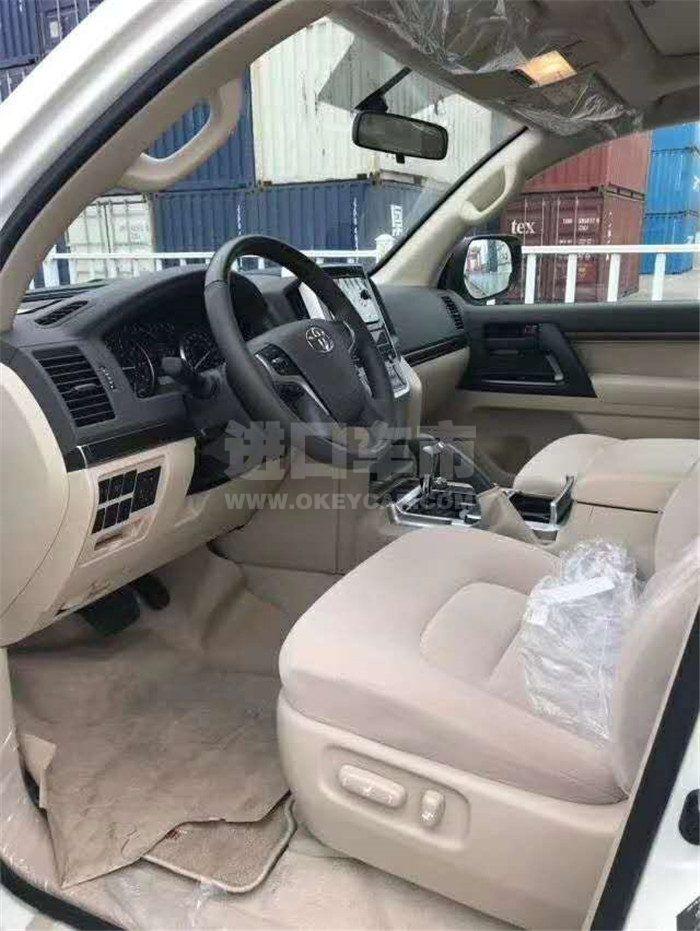 c1d4e01636be156fc0f26036729eb53