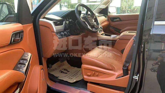 b1276e27370c8e9b4d8fbc5a0c080cd