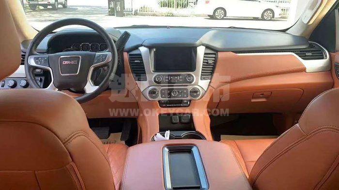 bfb07aeca3dd69d8f75a7e29aaee116