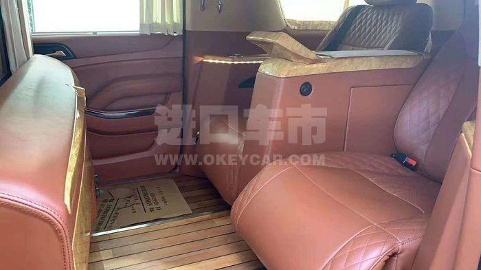 c7180e7c52a82342ee42028d756c64f