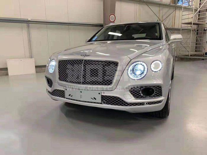 微信图片_20200918162945