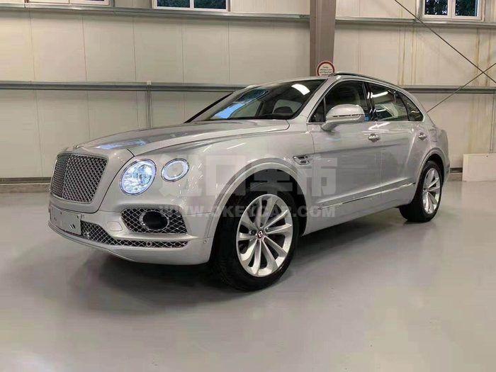 微信图片_202009181629451