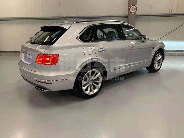 微信图片_202009181629452