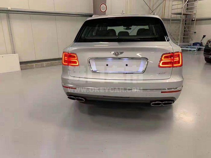 微信图片_202009181629453